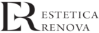 logoesteticarenova