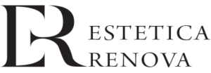 logoesteticarenova