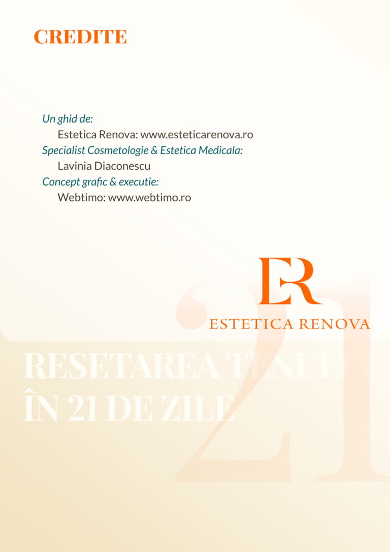 ro 00 credit