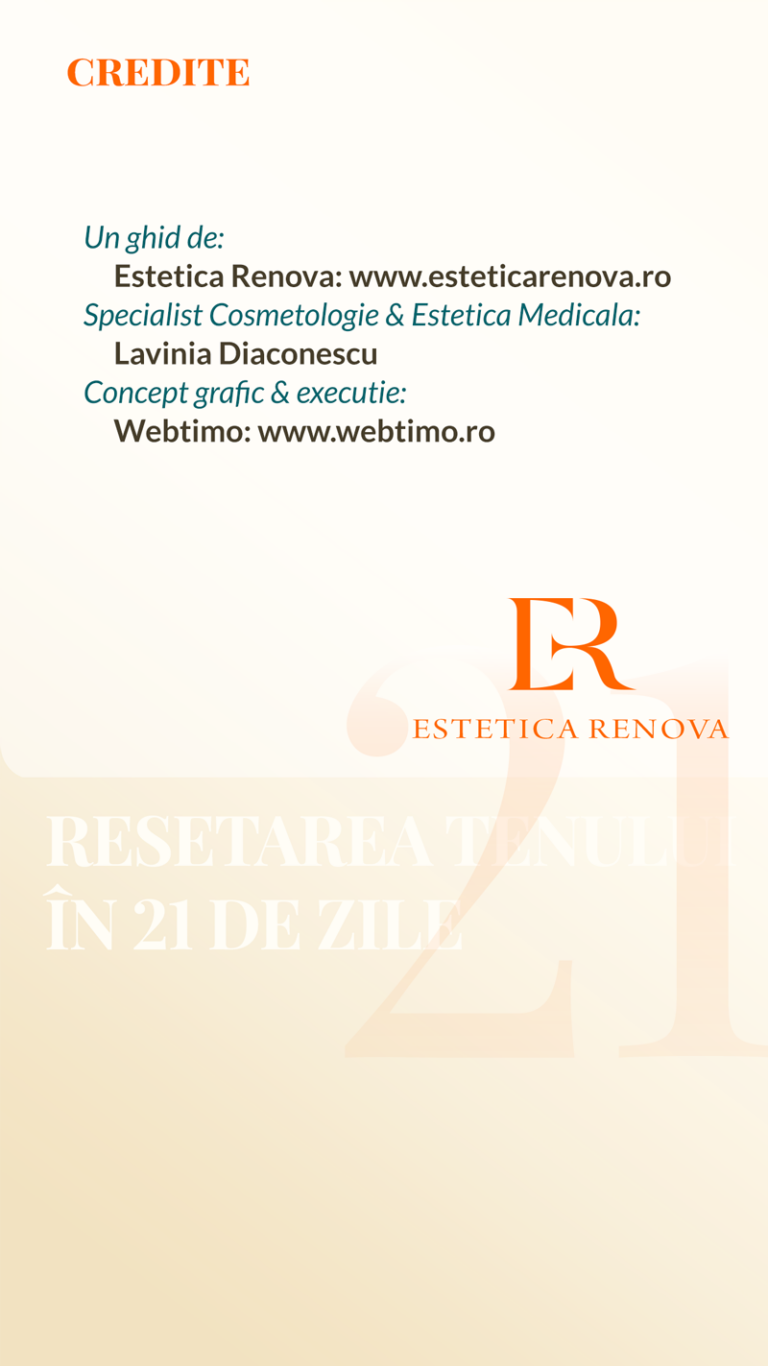 ro 00 credit mobil