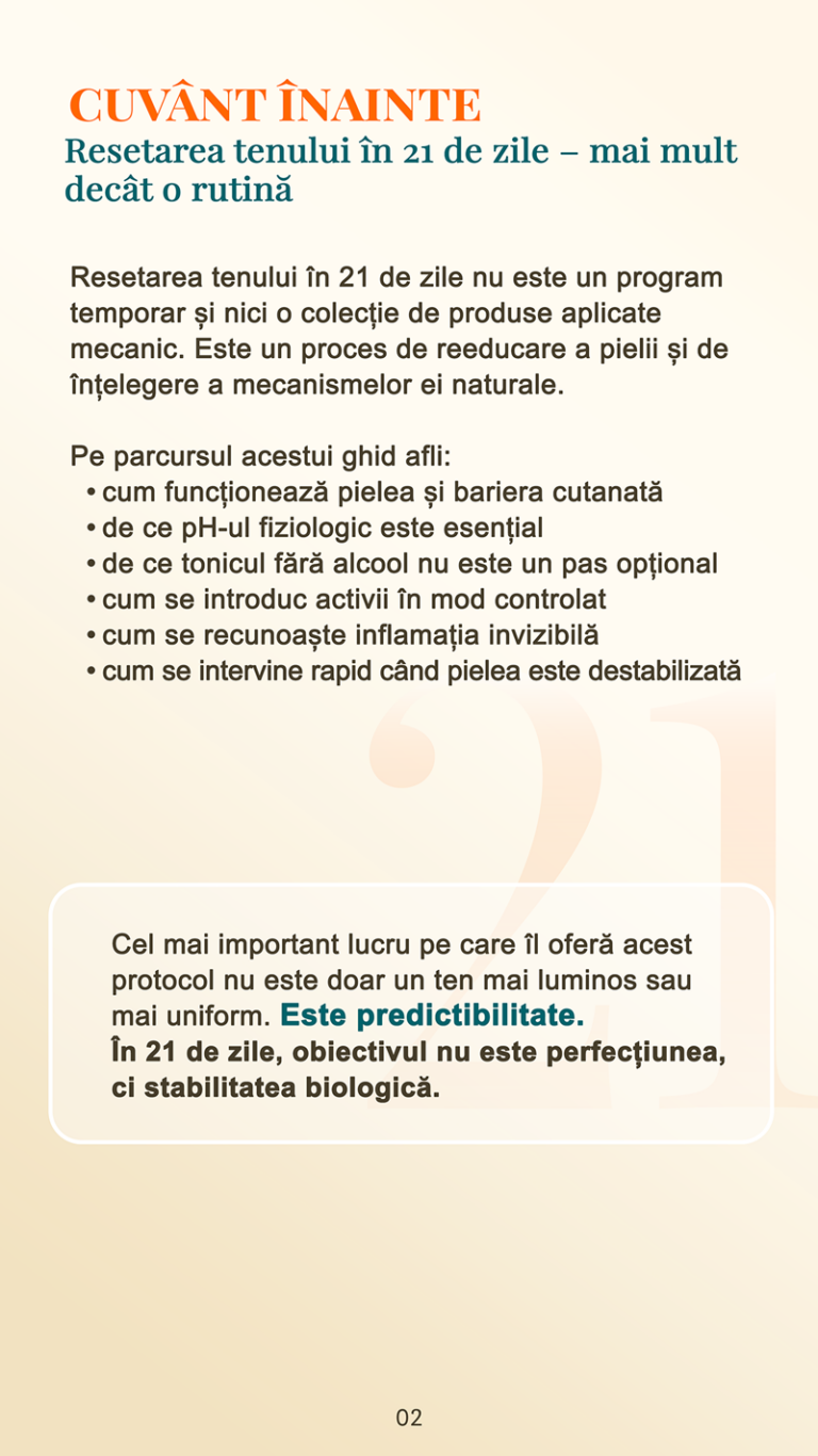 ro 02 cuvant Înainte mobil
