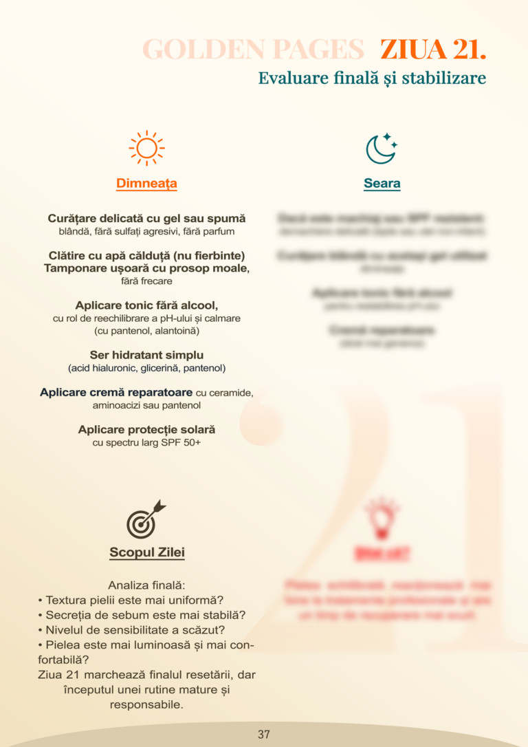 ro 37 ziua 21