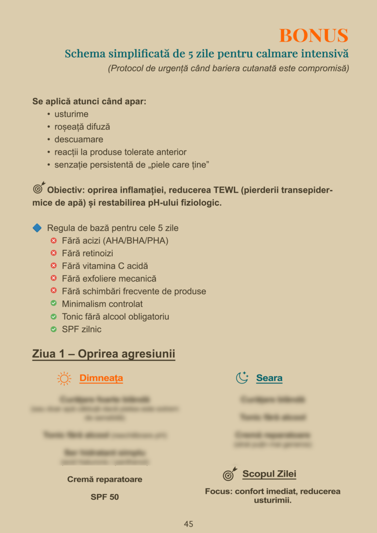 ro 45 bonus