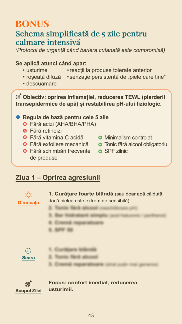 ro 45 bonus mobil