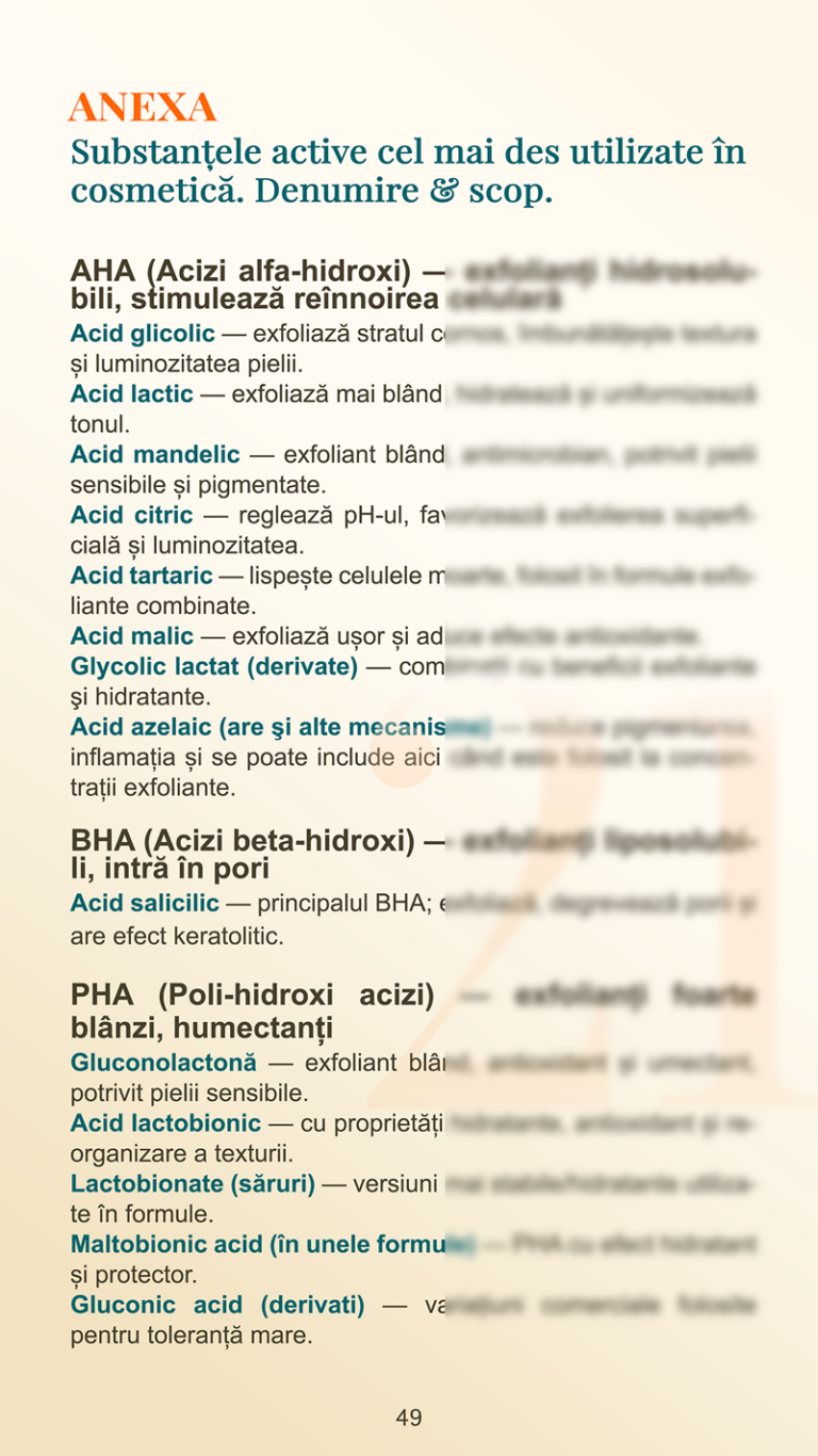 ro 49 anexa mobil